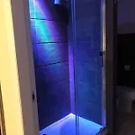 Nocleg ze śniadaniem Baciami Ancora 3*