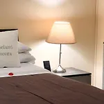 Baciami Ancora 3* Bari