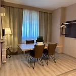 Baciami Ancora Panzió 3*
