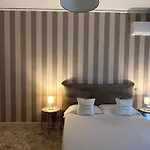 Baciami Ancora