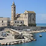 Baciami Ancora