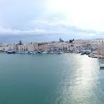 Baciami Ancora