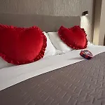 Baciami Ancora Bed and Breakfast