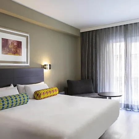 Baciami Ancora Bed & Breakfast 3*