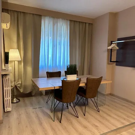 Baciami Ancora Bed & Breakfast 4*