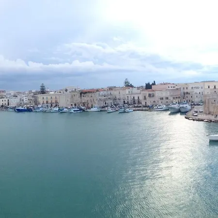 Baciami Ancora