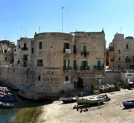 Baciami Ancora