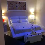 B＆b バチアミ アンコラ