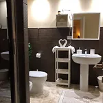 安科拉巴西亚米住宿加早餐旅馆 巴里