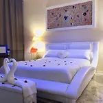 安科拉巴西亚米住宿加早餐旅馆 巴里