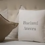 安科拉巴西亚米住宿加早餐旅馆 3*