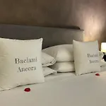 Alojamento de Acomodação e Pequeno-almoço Baciami Ancora