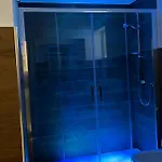 安科拉巴西亚米住宿加早餐旅馆 巴里