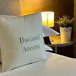 安科拉巴西亚米住宿加早餐旅馆 3* 巴里