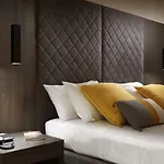 安科拉巴西亚米住宿加早餐旅馆 住宿加早餐酒店 巴里