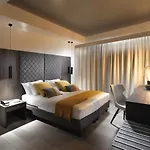 安科拉巴西亚米住宿加早餐旅馆 住宿加早餐酒店 巴里