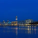 安科拉巴西亚米住宿加早餐旅馆 3* 巴里