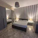 安科拉巴西亚米住宿加早餐旅馆 巴里