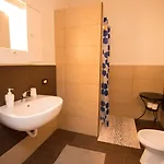 安科拉巴西亚米住宿加早餐旅馆 巴里