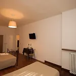 Bed & Breakfast Baciami Ancora Bari