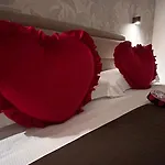 安科拉巴西亚米住宿加早餐旅馆 3* 巴里