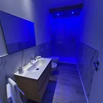 住宿加早餐酒店 安科拉巴西亚米住宿加早餐旅馆 巴里