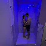 安科拉巴西亚米住宿加早餐旅馆 住宿加早餐酒店 巴里