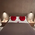 Bed & Breakfast Baciami Ancora 3*