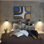 Bed & Breakfast Baciami Ancora