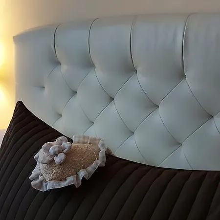 Baciami Ancora 4* باري