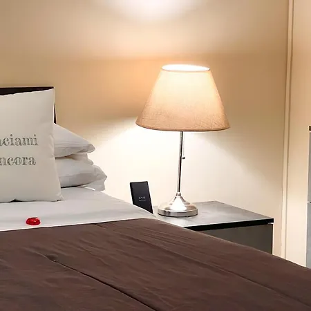 Baciami Ancora 4* باري