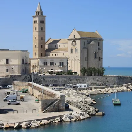 Baciami Ancora