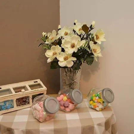 Baciami Ancora باري