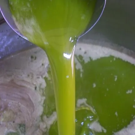 Baciami Ancora