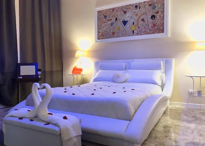 Baciami Ancora בארי