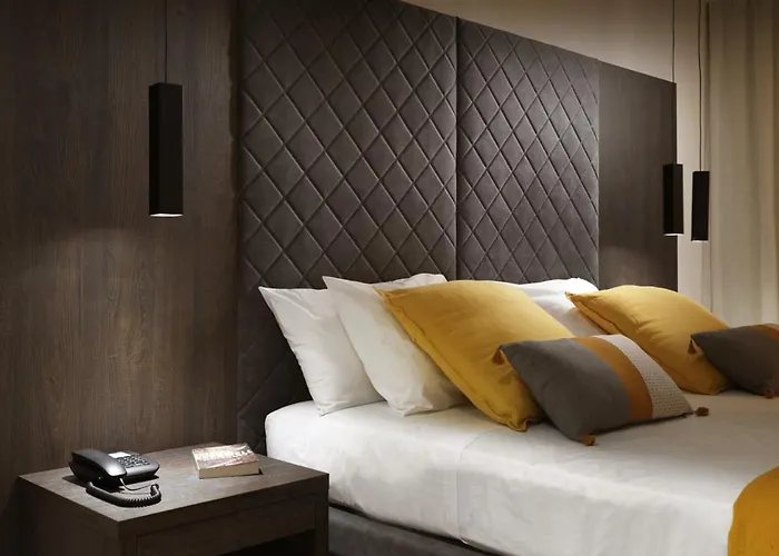 Baciami Ancora Frühstückspension Bari