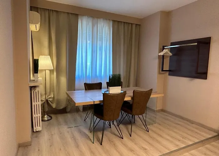 Baciami Ancora Frühstückspension 4*