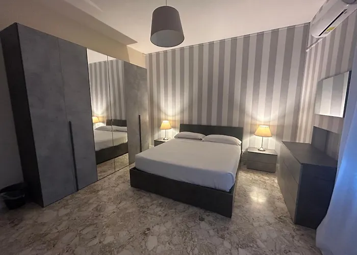 Baciami Ancora בארי